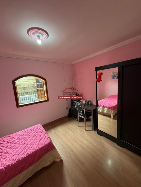 casa-venda-nossa-senhora-aparecida-mariana-1042824