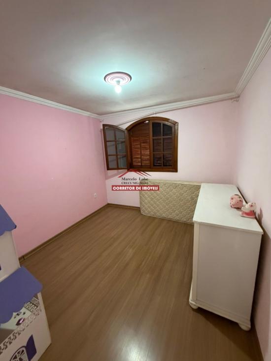 casa-venda-nossa-senhora-aparecida-mariana-1042825