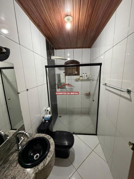 casa-venda-nossa-senhora-aparecida-mariana-1042826