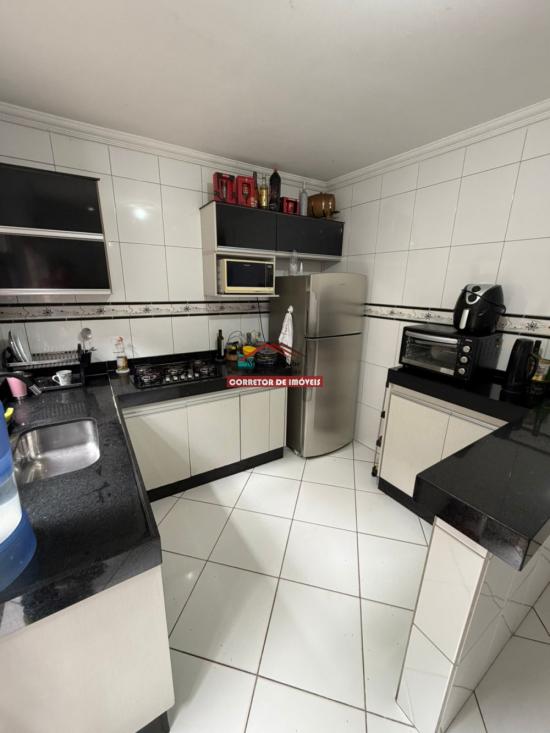 casa-venda-nossa-senhora-aparecida-mariana-1042827