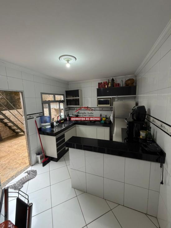 casa-venda-nossa-senhora-aparecida-mariana-1042828