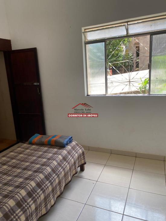 apartamento-venda-barra-longa-centro-1047145