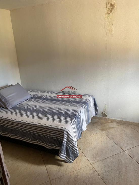 apartamento-venda-barra-longa-centro-1047158