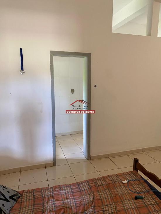 apartamento-venda-barra-longa-centro-1047146