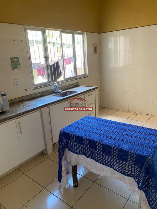 apartamento-venda-barra-longa-centro-1047147