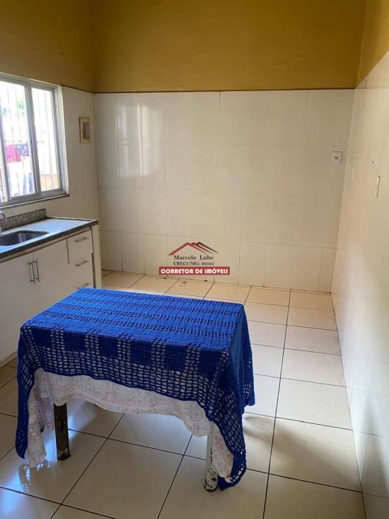apartamento-venda-barra-longa-centro-1047148