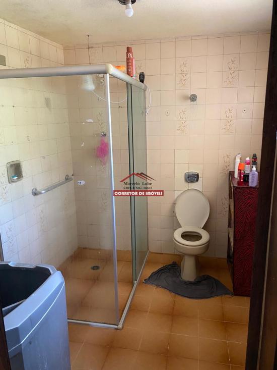 apartamento-venda-barra-longa-centro-1047149