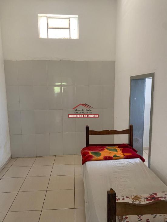 apartamento-venda-barra-longa-centro-1047161
