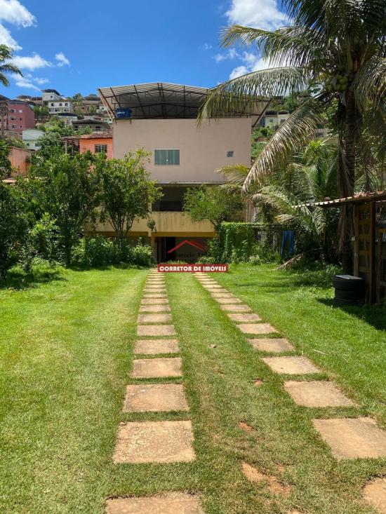 apartamento-venda-barra-longa-centro-1047171