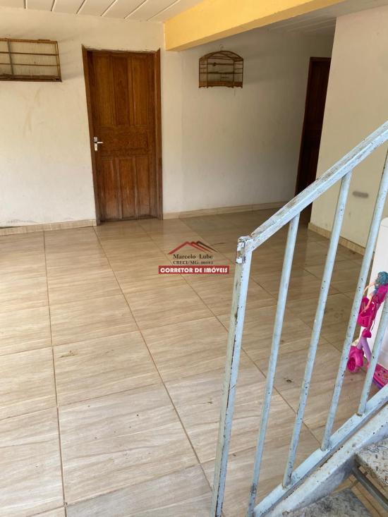 apartamento-venda-barra-longa-centro-1047174