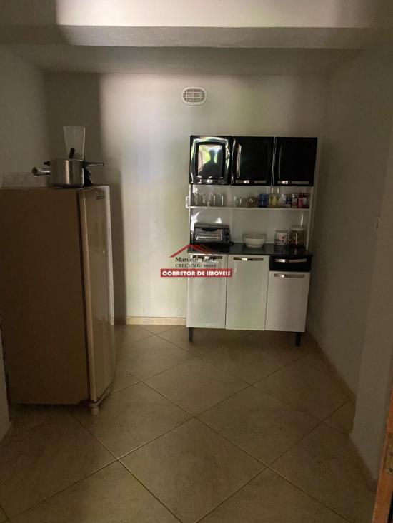 apartamento-venda-barra-longa-centro-1047176