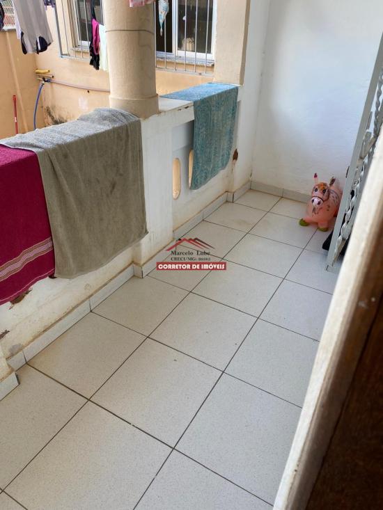 apartamento-venda-barra-longa-centro-1047177