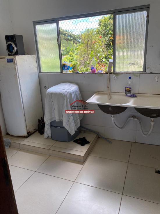 apartamento-venda-barra-longa-centro-1047167