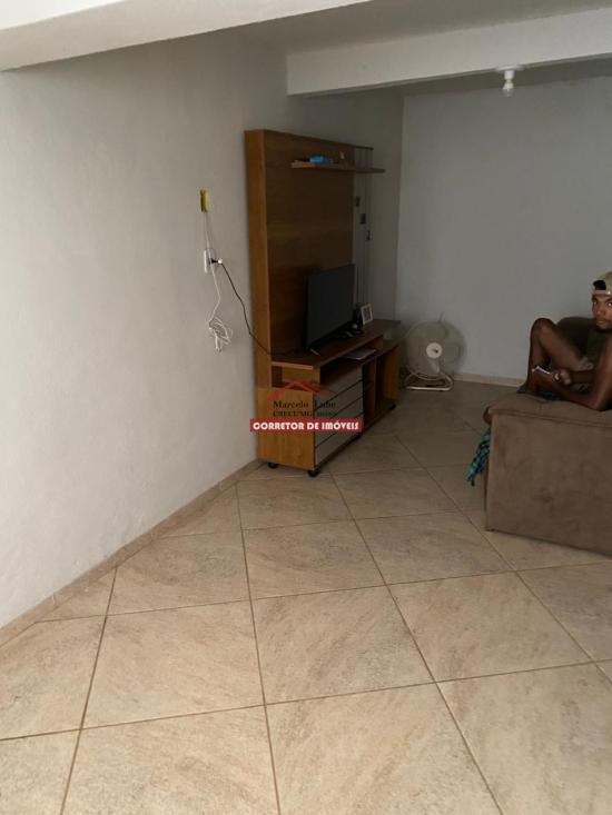 apartamento-venda-barra-longa-centro-1047168