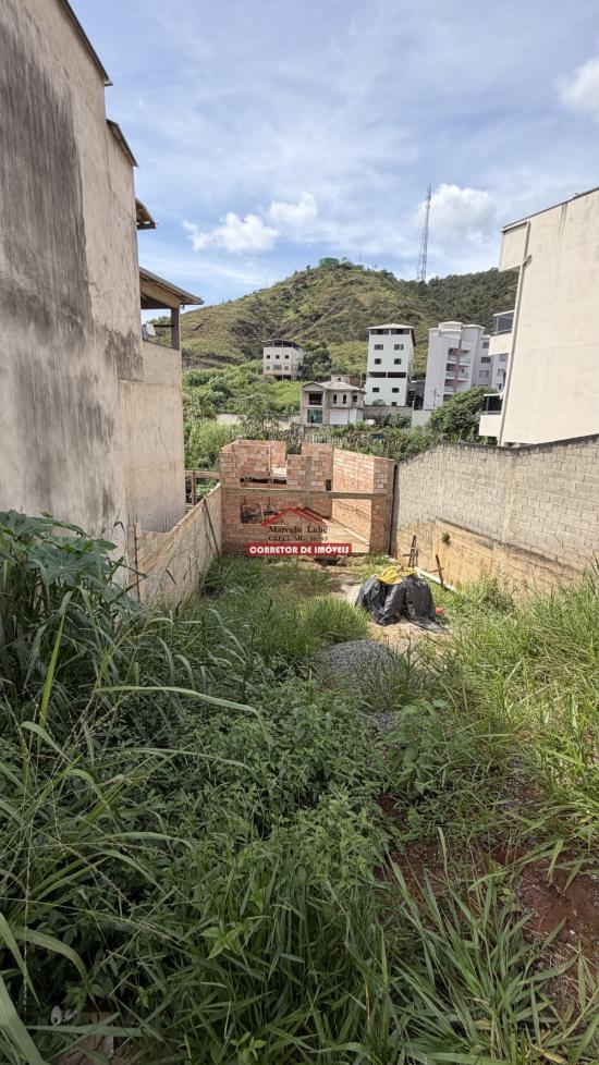 lote-venda-nossa-senhora-aparecida-1053512