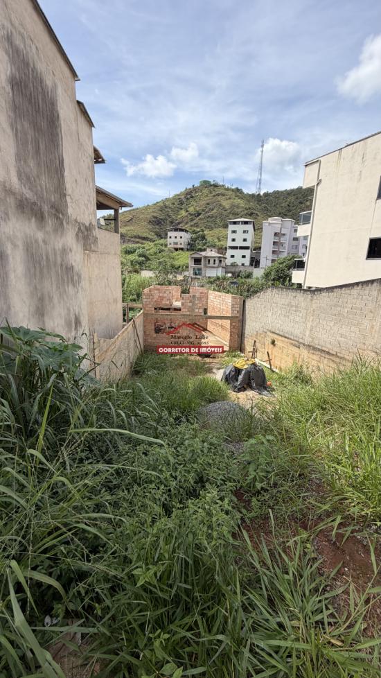 lote-venda-nossa-senhora-aparecida-1053513