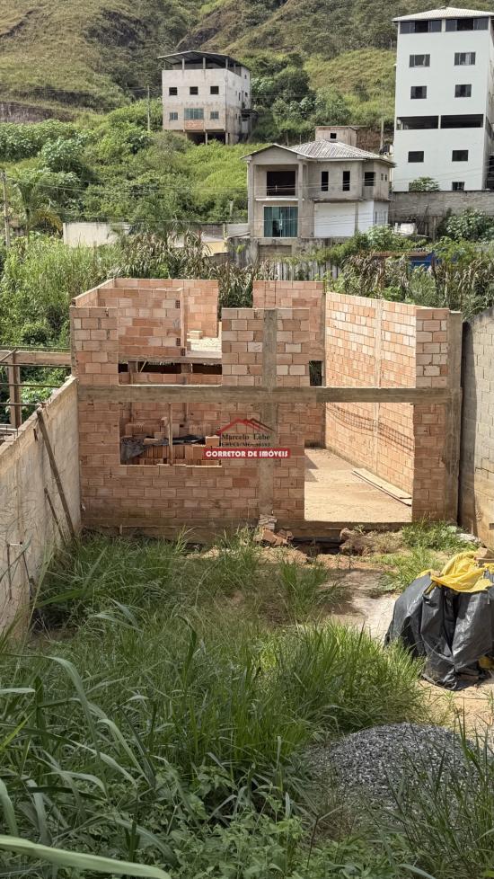 lote-venda-nossa-senhora-aparecida-1053514