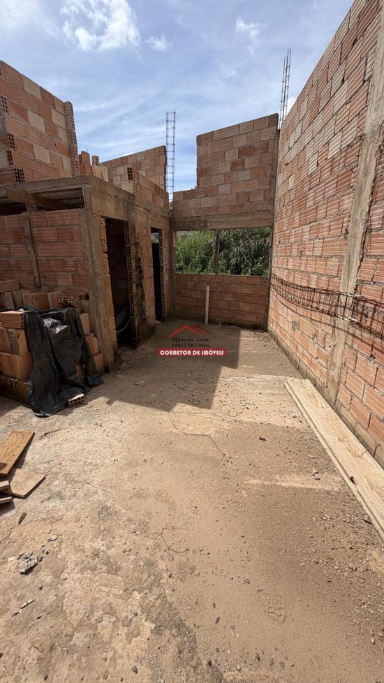 lote-venda-nossa-senhora-aparecida-1053515