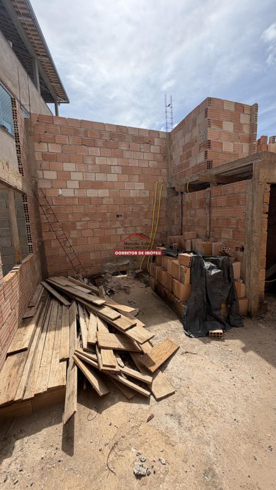 lote-venda-nossa-senhora-aparecida-1053516