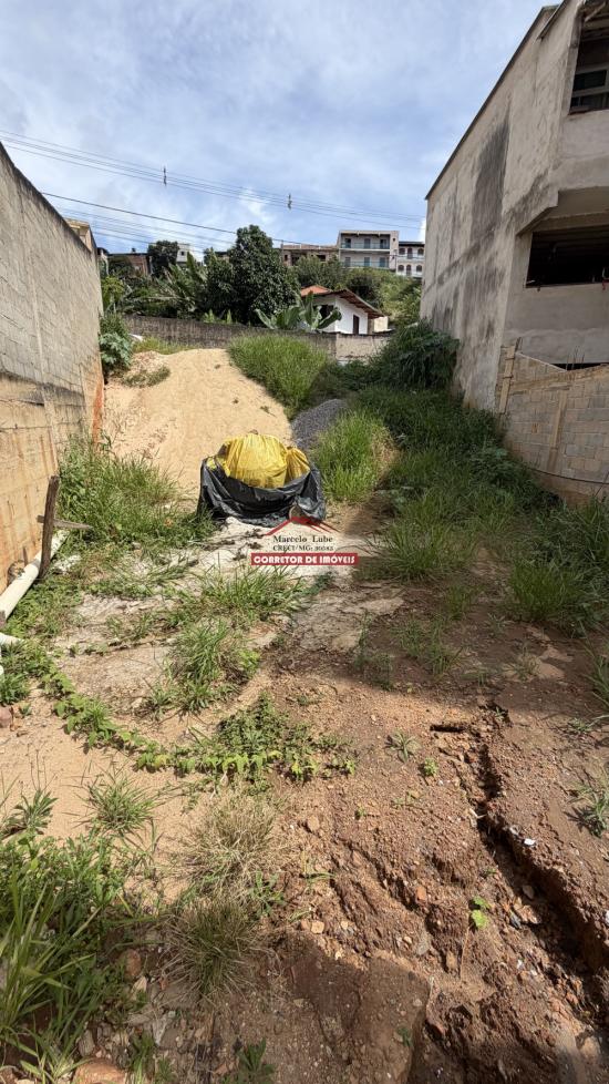 lote-venda-nossa-senhora-aparecida-1053517