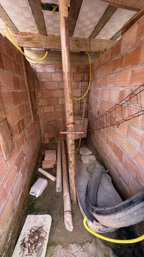 lote-venda-nossa-senhora-aparecida-1053518