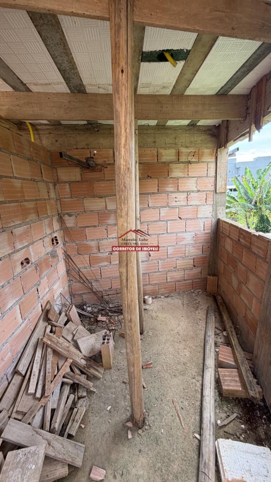 lote-venda-nossa-senhora-aparecida-1053519
