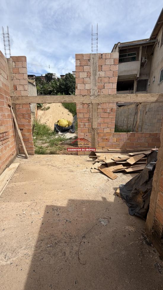 lote-venda-nossa-senhora-aparecida-1053520