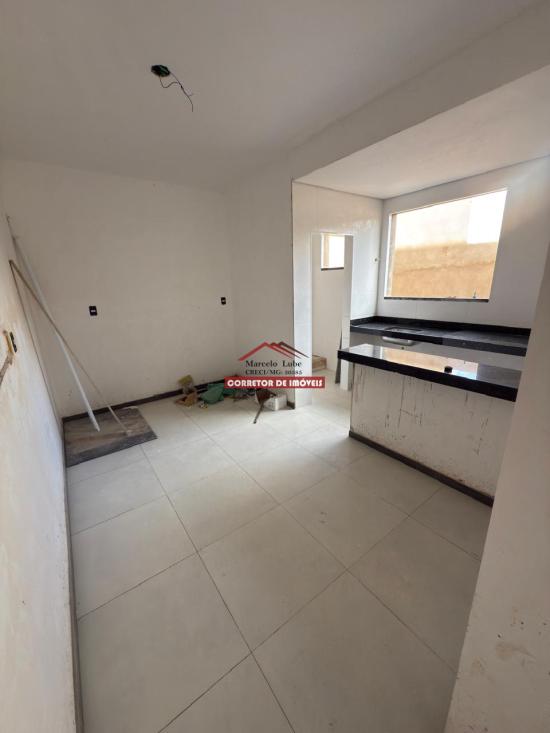 apartamento-venda-bairro-nossa-senhora-aparecida-mariana-1017883