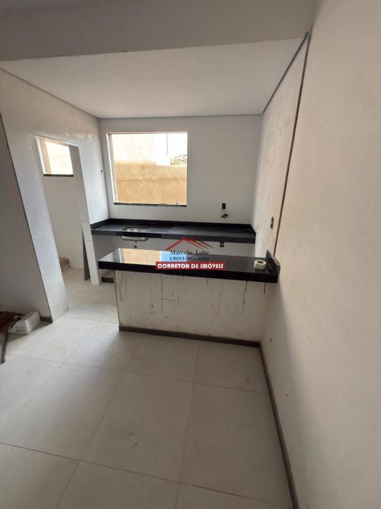 apartamento-venda-bairro-nossa-senhora-aparecida-mariana-1017884