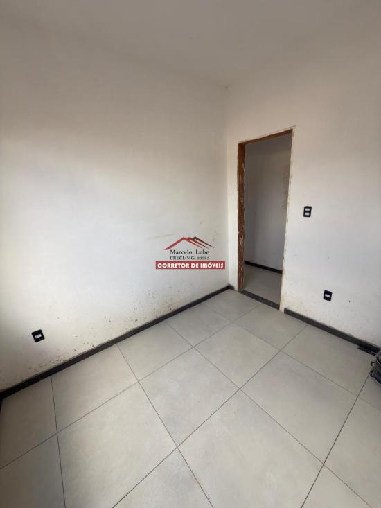 apartamento-venda-bairro-nossa-senhora-aparecida-mariana-1017893
