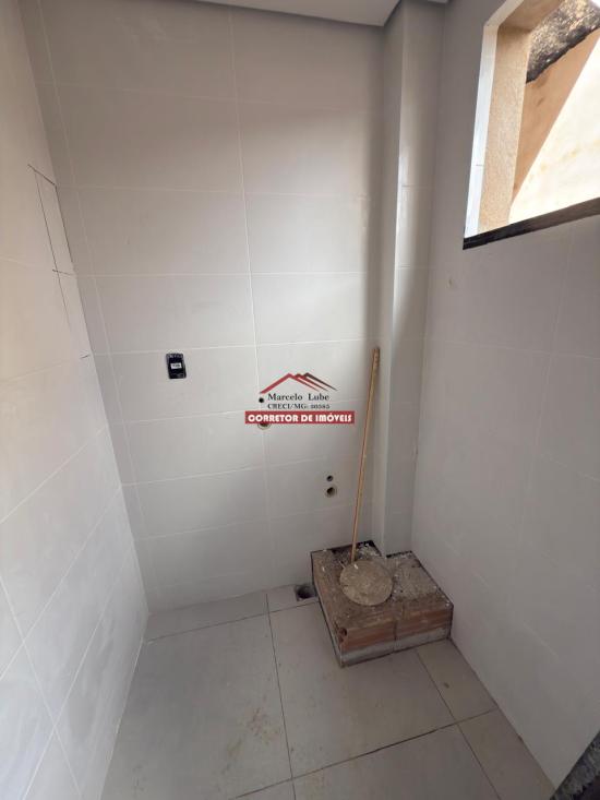 apartamento-venda-bairro-nossa-senhora-aparecida-mariana-1017885