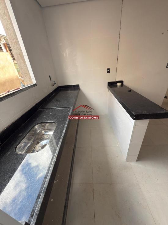 apartamento-venda-bairro-nossa-senhora-aparecida-mariana-1017886