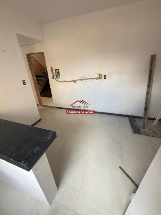 apartamento-venda-bairro-nossa-senhora-aparecida-mariana-1017887