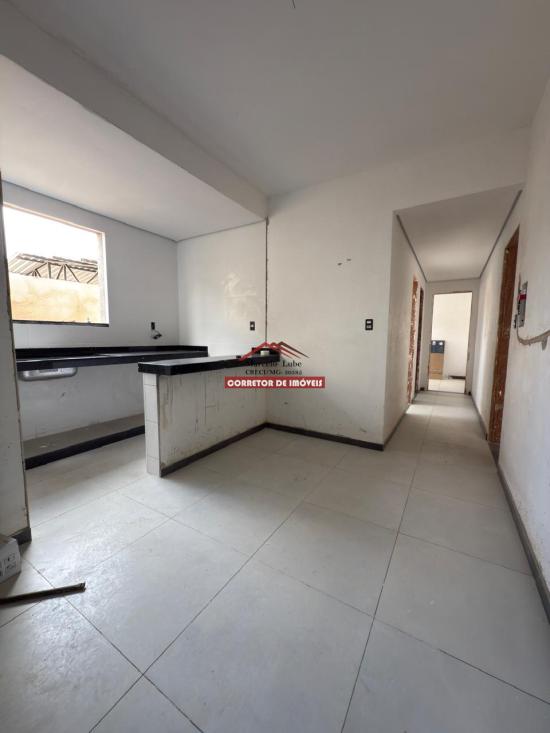 apartamento-venda-bairro-nossa-senhora-aparecida-mariana-1017888