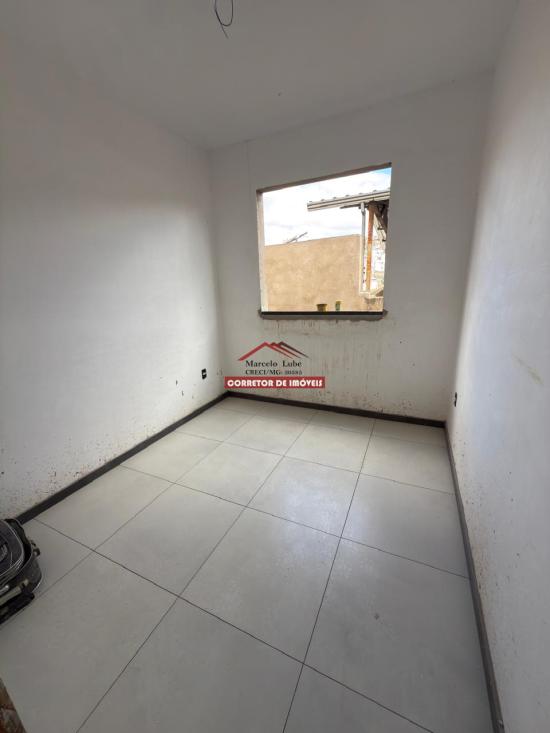 apartamento-venda-bairro-nossa-senhora-aparecida-mariana-1017889