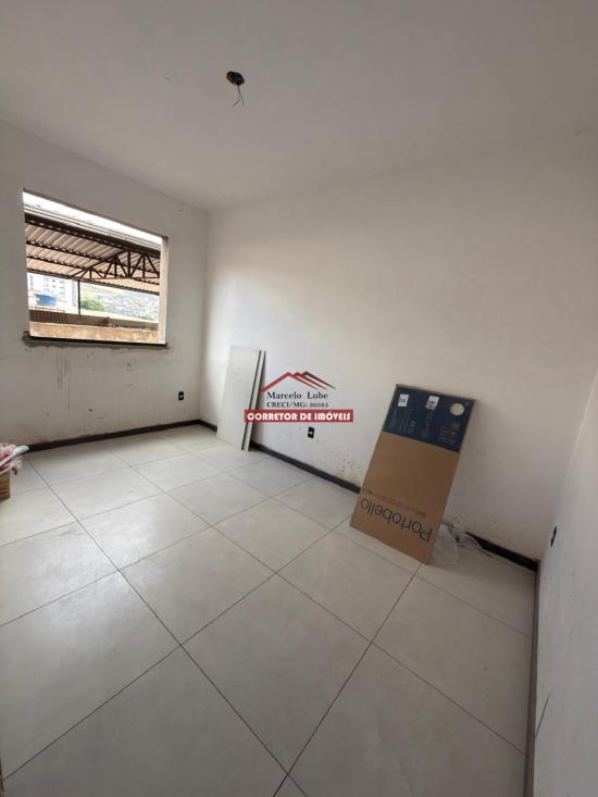 apartamento-venda-bairro-nossa-senhora-aparecida-mariana-1017891