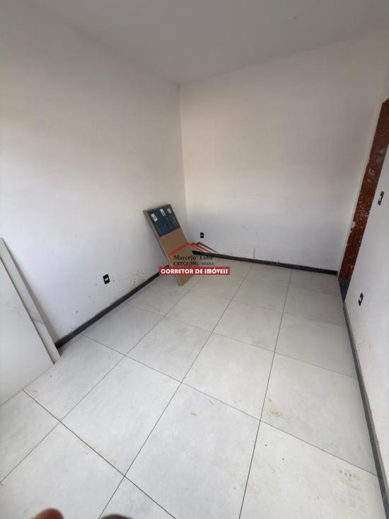 apartamento-venda-bairro-nossa-senhora-aparecida-mariana-1017892