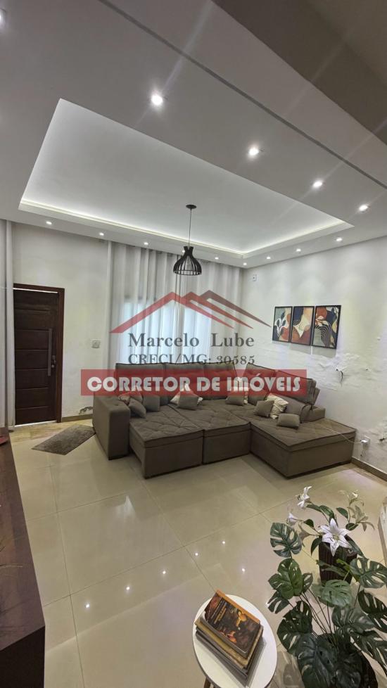 casa-venda-vale-verde-1057655