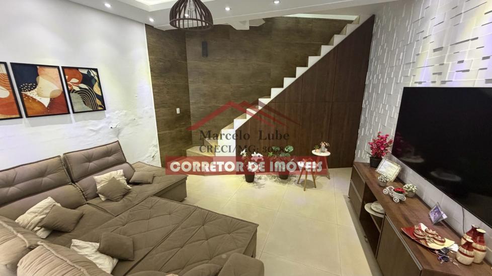 casa-venda-vale-verde-1057656