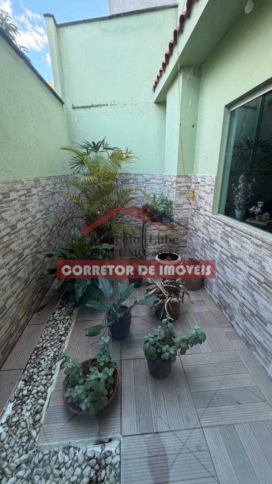 casa-venda-vale-verde-1057665