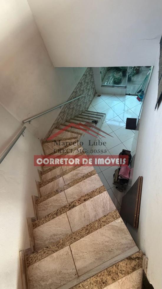casa-venda-vale-verde-1057666