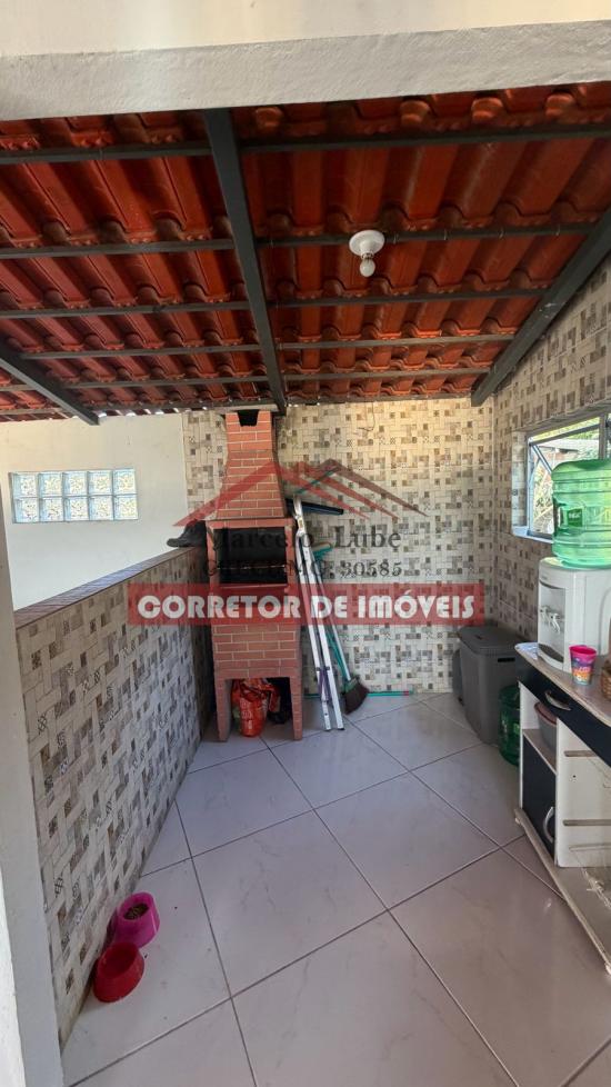 casa-venda-vale-verde-1057667