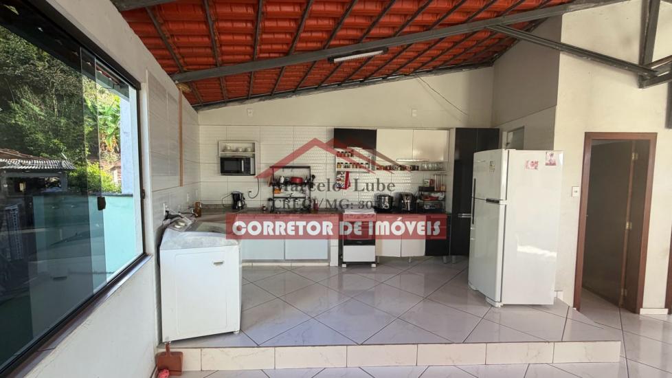 casa-venda-vale-verde-1057668