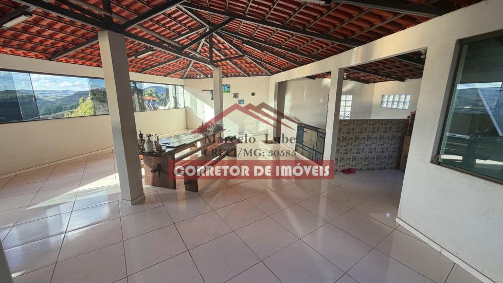 casa-venda-vale-verde-1057669