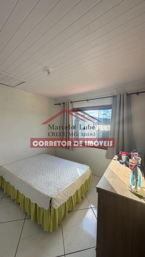 casa-venda-vale-verde-1057670