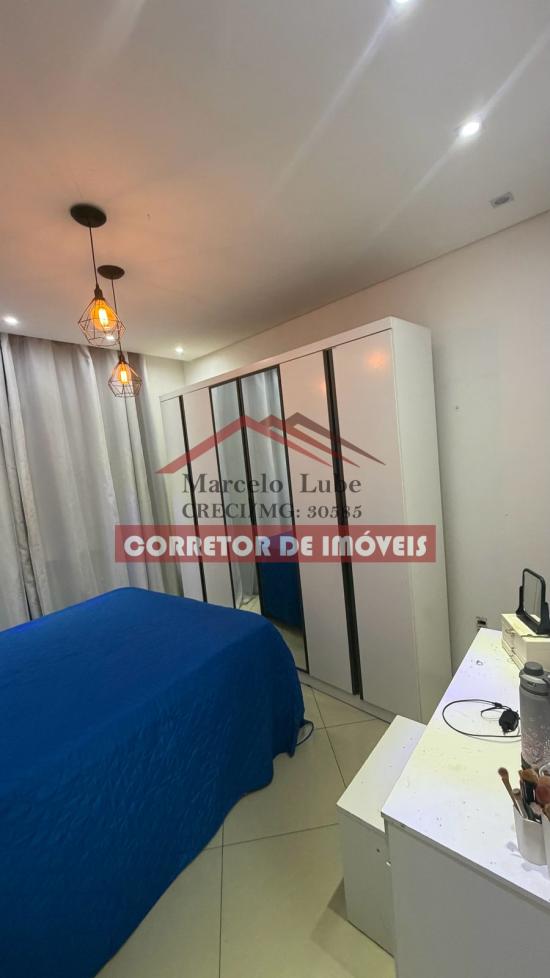 casa-venda-vale-verde-1057657