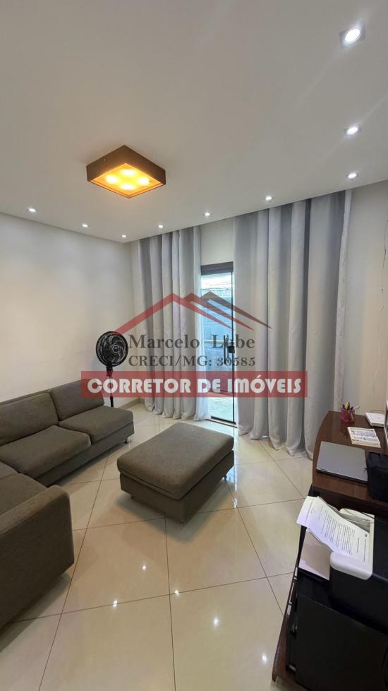 casa-venda-vale-verde-1057658