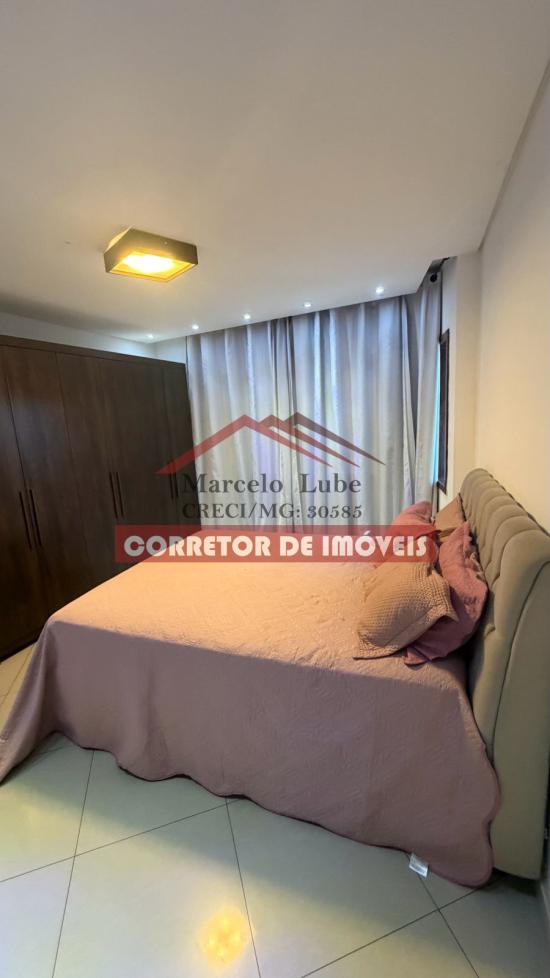 casa-venda-vale-verde-1057659