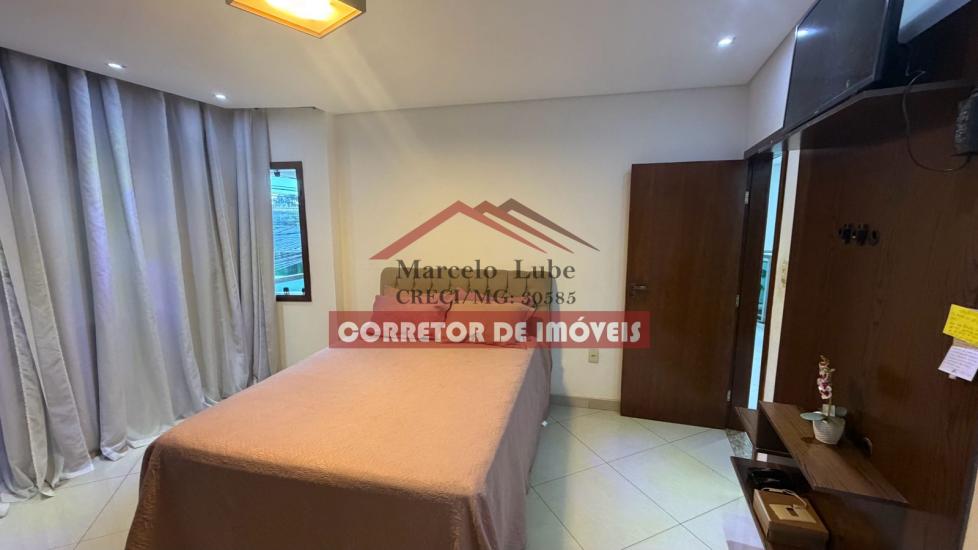 casa-venda-vale-verde-1057662