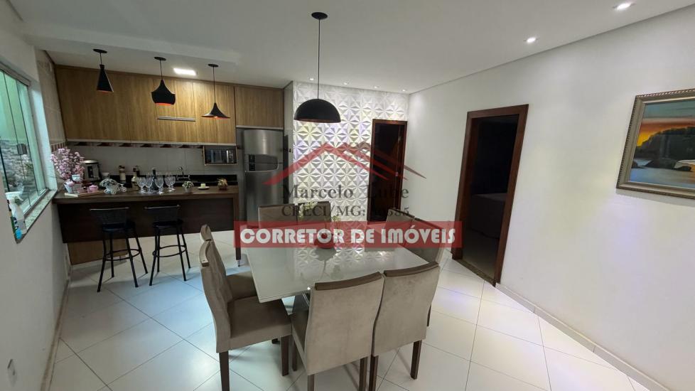 casa-venda-vale-verde-1057663